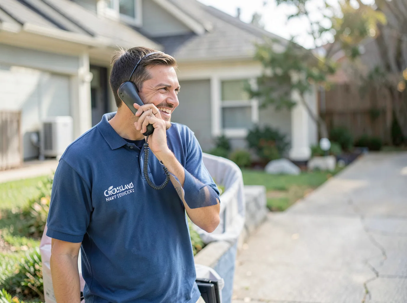 Heat Pump Installation Fort Deposit, AL FAQs